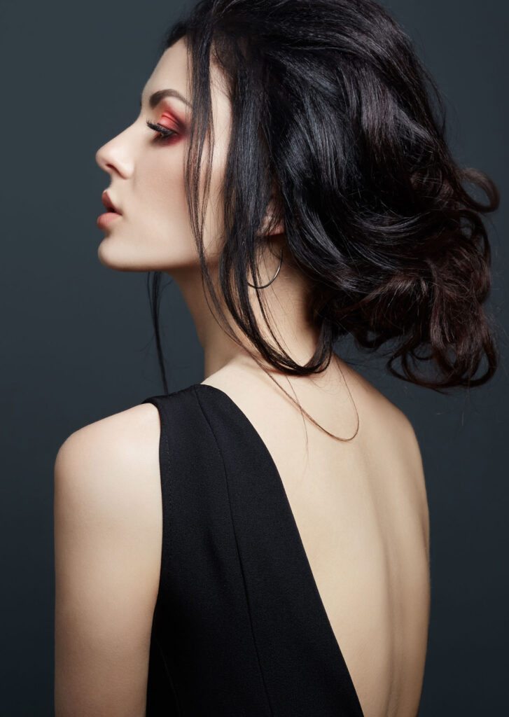 shutterstock_1415763479