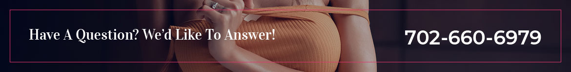 //lollipop2.themes-escort.com/wp-content/uploads/2019/12/banner.jpg