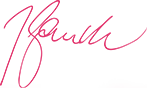 //lollipop2.themes-escort.com/wp-content/uploads/2019/12/signature02.png